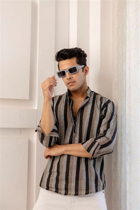 Men's Clothing Shop Stylish Clothes for Men at Surhi