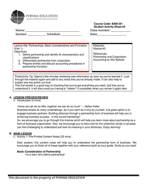 Introfuction to SAS Module 03 的图像结果