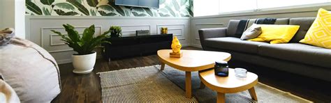 COGENT EXPORTS | Manufacturers, Suppliers, Wholesalers & Traders of ...