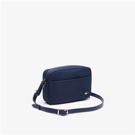 Cross Body - Bags & Small Leather Goods - Women