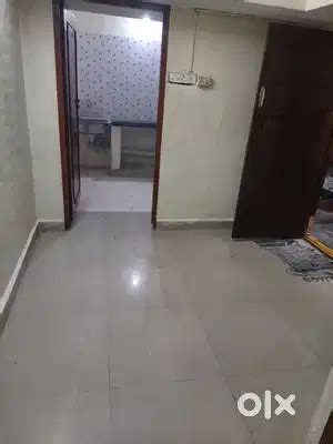 Parthasarathy temple back entrance opposite - For Rent: Houses ...