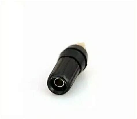 Banana Connector - Tnc Male Connector Trader - Wholesaler / Distributor ...