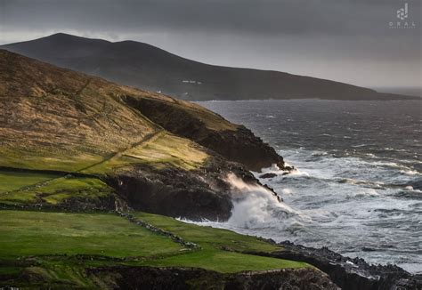 The Blasket Islands: Timeless Beauty & Cultural Legacy