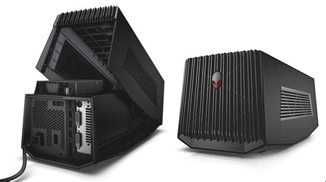 Image result for Using Multiple Monitors with Laptop