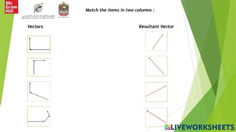 Image result for Vector Graphics Statrter Worksheet for Year7