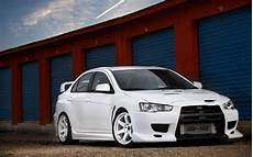Mitsubishi Lancer Evo Wallpaper Hd by Mitsubishi Lancer Evolution X Wallpapers Wallpaper Cave Mitsubishi Lancer Evo Wallpaper Hd
