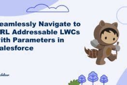 Image result for Developer Force