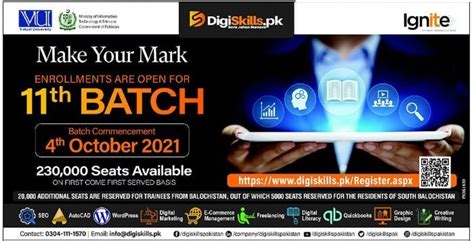 Image result for Digiskills Freelancing