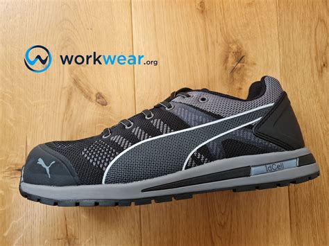 Top Work Shoes for Walking on Concrete Floors For Long Hours | WorkWear.org