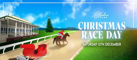 Christmas Race Day , Racecourse Rd, Townsville, QLD, Australia ...