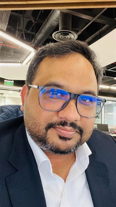 Image result for Database Administrator SQL Server