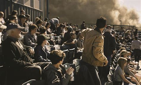 Interstellar Documentary 的图像结果