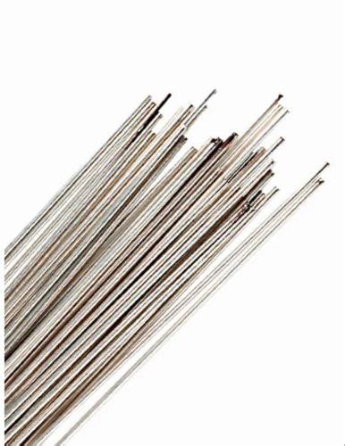 Silver Brazing Rods Manufacturer from Mumbai