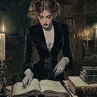 Morality Apocalys 的图像结果