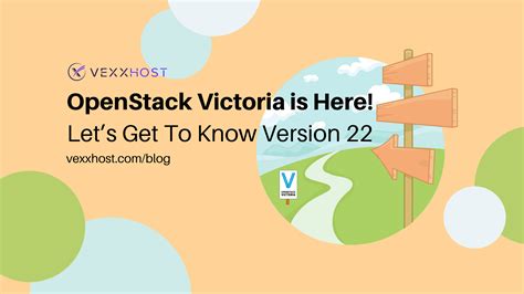 Image result for OpenStack Victoria