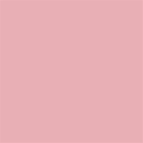 Dusty Rose Fondant Color at Cynthia Connor blog