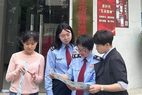 开阳县税务局组织开展2023年度收入核算和税收分析专题培训-贵阳网