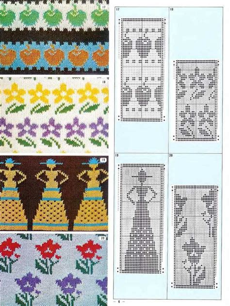 Image result for Free Graph Patterns