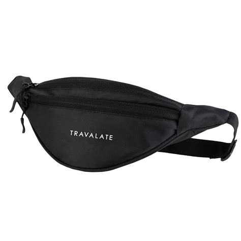 Travalate-Your Travel Mate