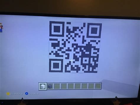 Image result for Minecraft Code On Screen