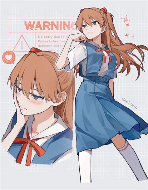 asuka r34 / смешные картинки и другие приколы: комиксы, гиф анимация ...