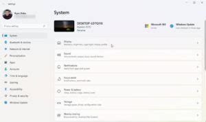 Image result for Input Screen Out of Range Problem