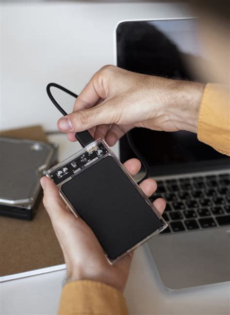 Phone System Installer 的图像结果