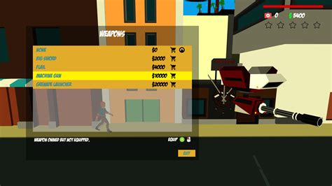 Shark Simulation 的图像结果