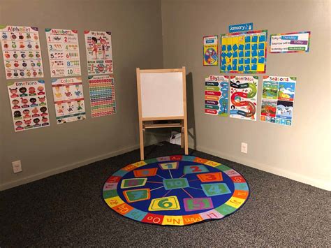 Image result for Center Circle Time Learning