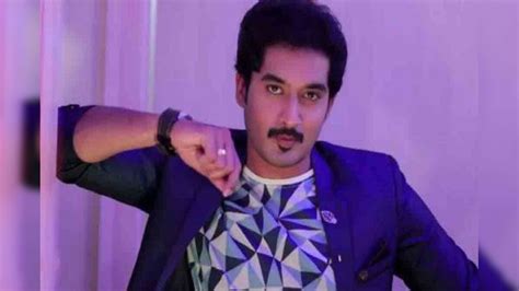 Karthika Deepam- Paritala Nirupam: కార్తీక దీపంలో డాక్ట‌ర్ బాబు పాత్ర ...