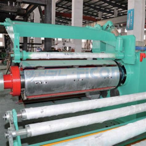 Grey Board Slitting Machine 的图像结果
