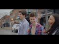 Crandall University Online Courses: Degree, Diploma, Certifications ...
