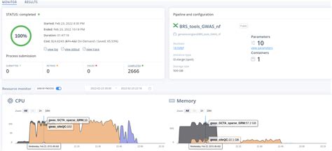 Image result for GWAS Software