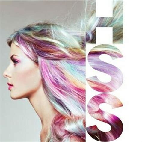 Hair, Salon & Spa to include private label meet in Bengaluru this ...