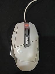 Amazon.in: Buy Logitech G502 X Lightspeed Plus Wireless RGB Gaming ...