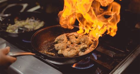 Heat Transfer Through Conduction | Thermtest Inc.