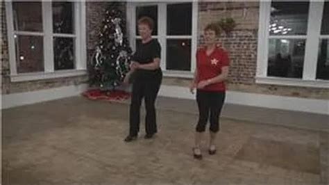 Basic Tap Dance Lesson 的图像结果