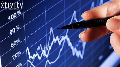 Inventory Optimization 的图像结果