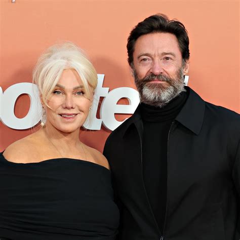 Meet The Bold and the Beautiful star Scott Clifton's rarely seen ...