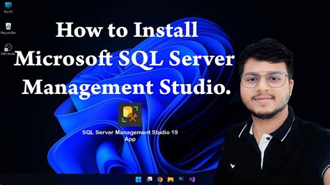 Image result for YouTube Tutorials On MS SQL Server MGT Studio