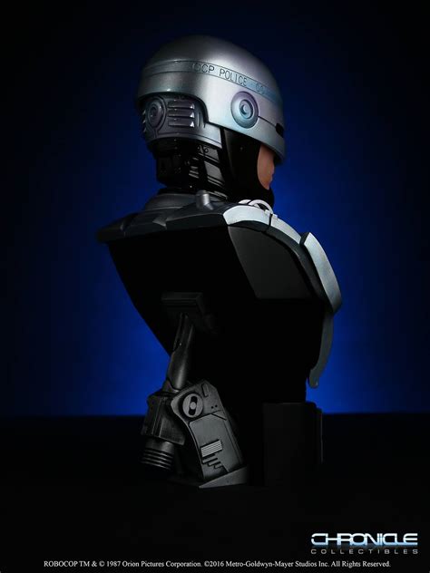 RoboCop Drug Bust 的图像结果