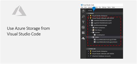 Image result for Download Visual Studio Code Azure