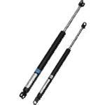 springs free delivery, no minimum order | MISUMI India