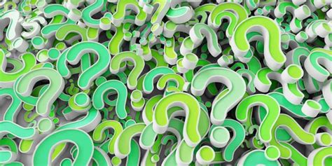 Computer with Question Mark 的图像结果