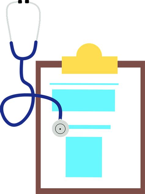 Image result for HCPCS Modifiers List