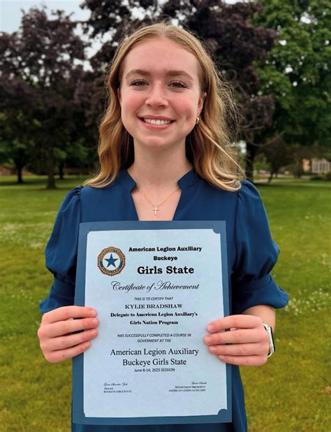 Olentangy Schools added a new photo. - Olentangy Schools