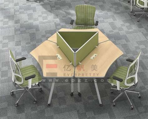 Computer Laboratory Group Table for Desktop Computer 的图像结果