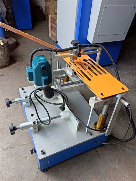 Image result for Portable Router Machine