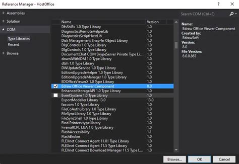 Image result for Visual Basic Code That Displays a PDF File