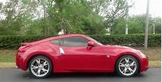 solid red with 15 nissan solid red with 15 nissan 370z forum solid red with 15 nissan solid red with 15 nissan 370z forum